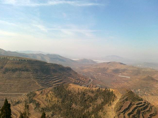 國家將對524個礦山重點整治！事關每個礦山人！