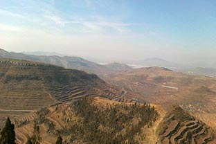 國家將對524個礦山重點整治！事關每個礦山人！